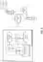 Fig. 02 - Method and system for repositioning a service location