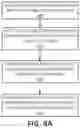 Fig. 07 - Method and system for repositioning a service location