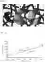 Fig. 11 - METHOD FOR MAKING BIOLOGICAL MATERIAL TRANSPARENT AND USE THEREOF