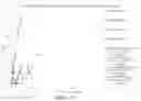 Fig. 14 - METHODS AND SYSTEMS FOR RAPID ANALYSIS OF CANNABINOIDS