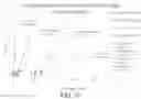 Fig. 15 - METHODS AND SYSTEMS FOR RAPID ANALYSIS OF CANNABINOIDS