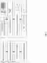 Fig. 02 - INTEGRATED SENSOR FOR THE RAPID IDENTIFICATION OF BACTERIA USING ISFETS