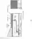 Fig. 04 - INTEGRATED SENSOR FOR THE RAPID IDENTIFICATION OF BACTERIA USING ISFETS