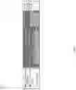 Fig. 08 - INTEGRATED SENSOR FOR THE RAPID IDENTIFICATION OF BACTERIA USING ISFETS