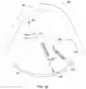 Fig. 03 - Total focusing method (TFM) with acoustic path filtering
