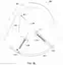 Fig. 04 - Total focusing method (TFM) with acoustic path filtering