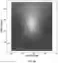 Fig. 06 - Total focusing method (TFM) with acoustic path filtering