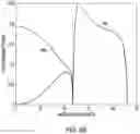 Fig. 09 - Total focusing method (TFM) with acoustic path filtering