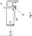 Fig. 08 - Testing sleeve welding