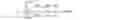 Fig. 03 - Determination of the amorphous content of polymers