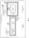 Fig. 04 - Techniques for temperature control of separation devices and optical detection devices of mass analysis systems
