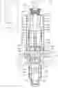 Fig. 01 - Gas sensor