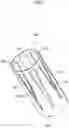 Fig. 03 - Gas sensor