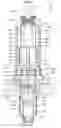 Fig. 04 - Gas sensor