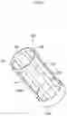 Fig. 05 - Gas sensor