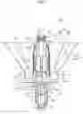 Fig. 06 - Gas sensor