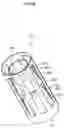 Fig. 09 - Gas sensor