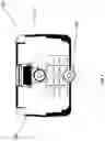 Fig. 03 - Multi-sensor gas detector