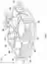 Fig. 05 - Multi-sensor gas detector