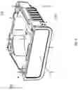 Fig. 09 - Multi-sensor gas detector