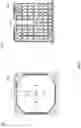 Fig. 10 - Multi-sensor gas detector