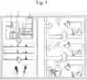 Fig. 02 - ANALYSIS OF FOOD SAMPLES
