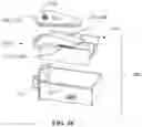 Fig. 09 - Modular hand-held point of care testing system