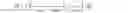 Fig. 02 - PEPTIDE-COMPRISING ELECTRODE