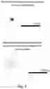 Fig. 05 - IMAGING ASSAYS