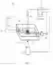 Fig. 02 - Self-referencing sensor for chemical detection