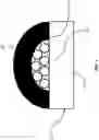 Fig. 02 - Nanobead containing biosensors and methods of production and use thereof