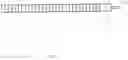 Fig. 07 - IMMUNOASSAY DETECTION DEVICE WITH TEST STRIP ACCOMMODATED IN A CAPILLARY TUBE