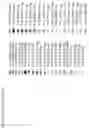 Fig. 09 - System, method, apparatus and diagnostic test for 