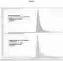 Fig. 08 - Mass spectrometric determination of tert-butyldimethylsilyl derivatized methylmalonic acid