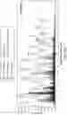 Fig. 23 - Method for diagnosing risk for inflammatory disease through glycan profiling