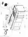 Fig. 02 - LIQUID HANDLING APPARATUS