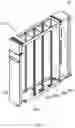 Fig. 07 - LIQUID HANDLING APPARATUS