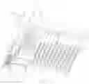 Fig. 02 - Automated container capping/decapping mechanism