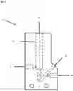 Fig. 02 - DEVICE AND METHOD FOR CONTINUOUS FLUID SAMPLING HAVING A VENT