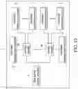 Fig. 11 - Environment control apparatus and chip testing system