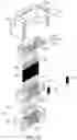 Fig. 13 - Environment control apparatus and chip testing system