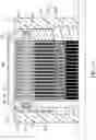 Fig. 14 - Environment control apparatus and chip testing system