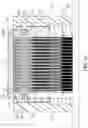 Fig. 15 - Environment control apparatus and chip testing system