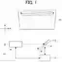 Fig. 02 - Movable device, image projection apparatus, head-up display, laser headlamp, head-mounted display, object recognition device, and vehicle