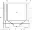 Fig. 01 - LIQUID CRYSTAL DISPLAY DEVICE
