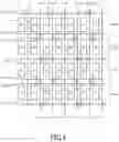 Fig. 04 - LIQUID CRYSTAL DISPLAY DEVICE