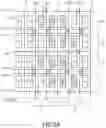 Fig. 05 - LIQUID CRYSTAL DISPLAY DEVICE