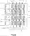 Fig. 06 - LIQUID CRYSTAL DISPLAY DEVICE