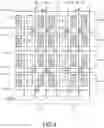 Fig. 07 - LIQUID CRYSTAL DISPLAY DEVICE