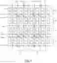 Fig. 08 - LIQUID CRYSTAL DISPLAY DEVICE